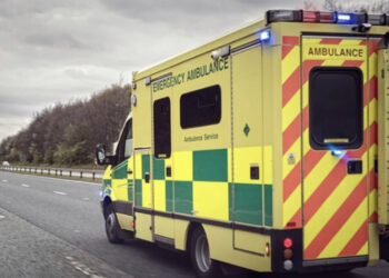 Aksident tragjik në Londër/ Humbin jetën 3 të rinj, një në gjendje të rëndë