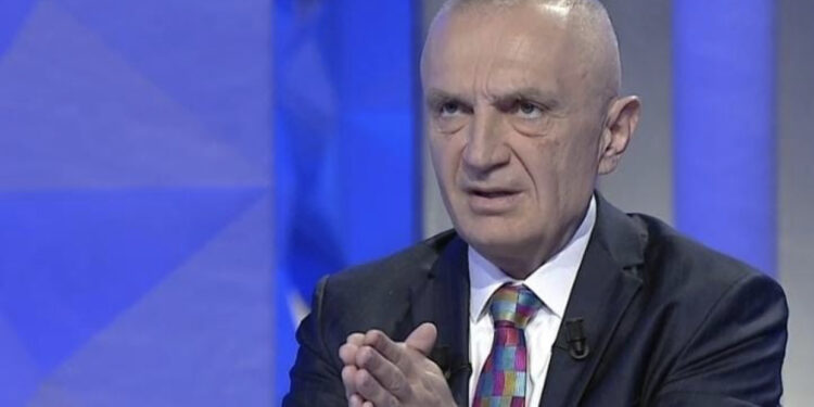 Meta flet për raportet me Kryemadhin: Kanë pësuar një tronditje të madhe