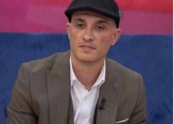 “Nesër marr valixhen dhe do iki”, Jetmiri paralajmëron ‘tërmet’ në Prime-n e nesërm