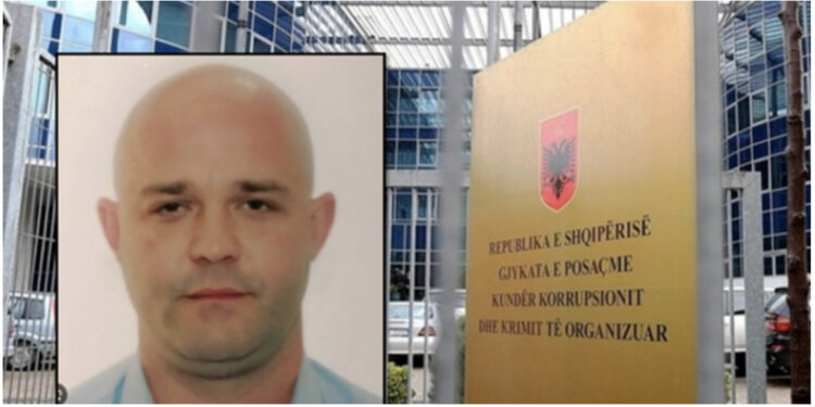 Hetimet për ”5D-në”/ Redi Molla i kërkon SPAK-ut që…