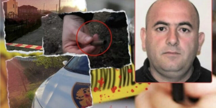 Atentati ndaj Gentian Bejtjas/ Zbardhet dëshmia e jordanezit: Pashë disa persona të veshur si në filma