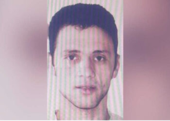 Ja kush është ‘vrasësi i taksistit’ që do të ekstradohet nga Koreja në Shqipëri