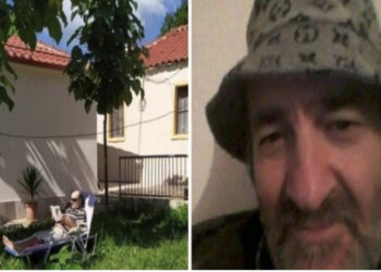 Ndahet nga jeta gazetari Zamir Dule