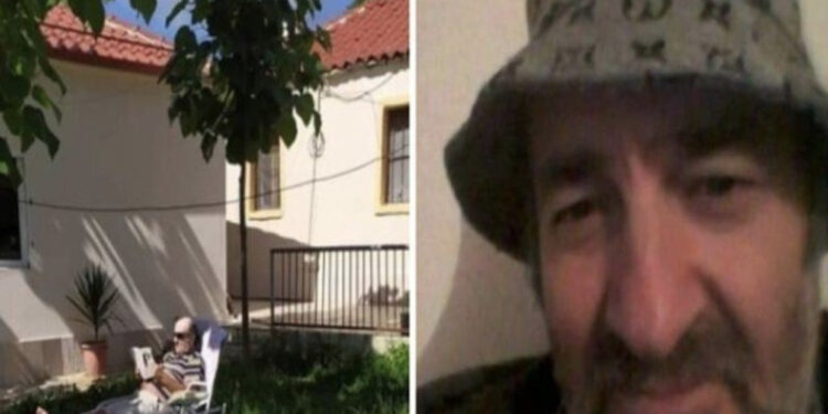 Ndahet nga jeta gazetari Zamir Dule