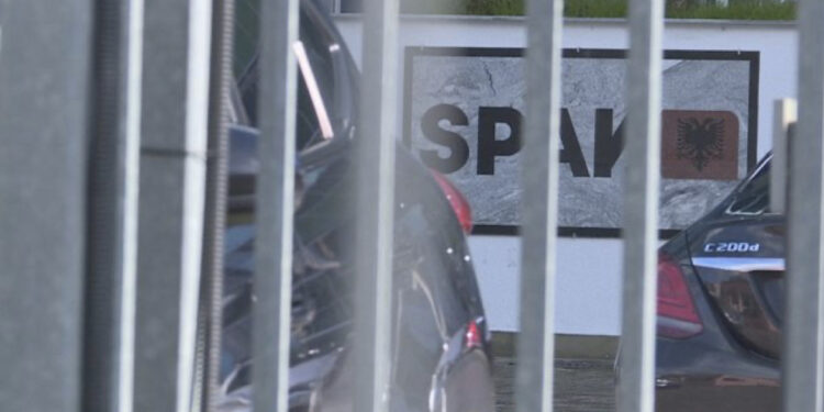 Apartamente në Sarandë, troje në Tiranë, SPAK kërkon konfiskimin e pasurive të belgut të kokainës në Shqipëri