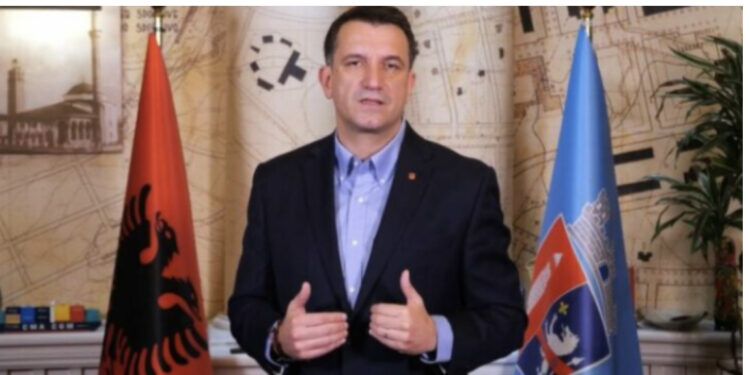 Veliaj i trembur nga SPAK kërcënon Ramën: Nuk e dija ç’bënin drejtorët