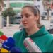 Gjyshërit “rrëmbejnë” nipin në Durrës, ia fshehin nënës dhe policisë