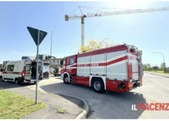 Aksident tragjik në një kantier ndërtimi, humb jetën shqiptari në Itali