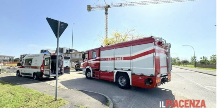 Aksident tragjik në një kantier ndërtimi, humb jetën shqiptari në Itali