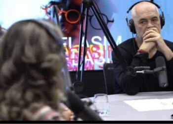 Rama me 3 mësuese: Arsimi profesional, siguri për tregun e punës