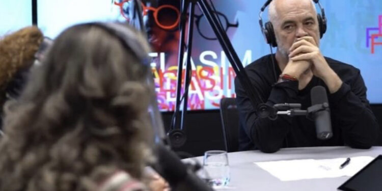 Rama me 3 mësuese: Arsimi profesional, siguri për tregun e punës