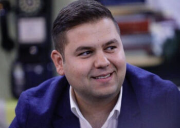 Pas përplasjeve me Metën, dorëhiqet nënkryetari i PL-së Endrit Brahimllari