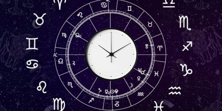 Horoskopi/ Yjet parashikojë ngjarje të rëndësishme për ju sot!