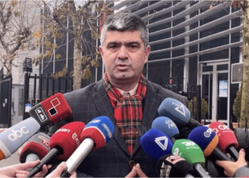 Donin të korruptonin gjyqtarët, SPAK çon në gjyq 2 avokatë dhe 5 qytetarë