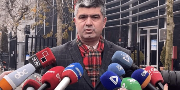 Donin të korruptonin gjyqtarët, SPAK çon në gjyq 2 avokatë dhe 5 qytetarë