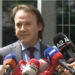 Gati 2 orë në SPAK, Gjoni: Jam pyetur për kohën kur kisha pozicione shtetërore