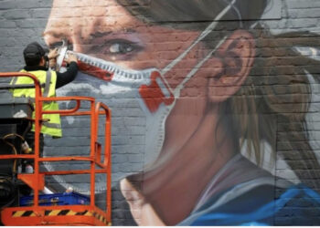 Sëmundja X, paralajmërimi i shkencëtarëve: Ja kush do ta shkaktojë pandeminë e ardhshme