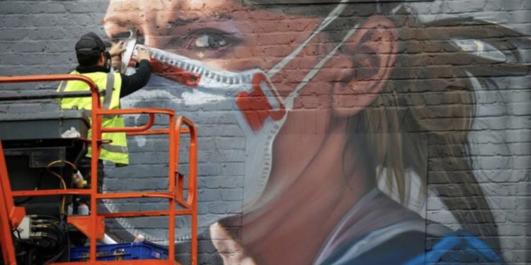 Sëmundja X, paralajmërimi i shkencëtarëve: Ja kush do ta shkaktojë pandeminë e ardhshme