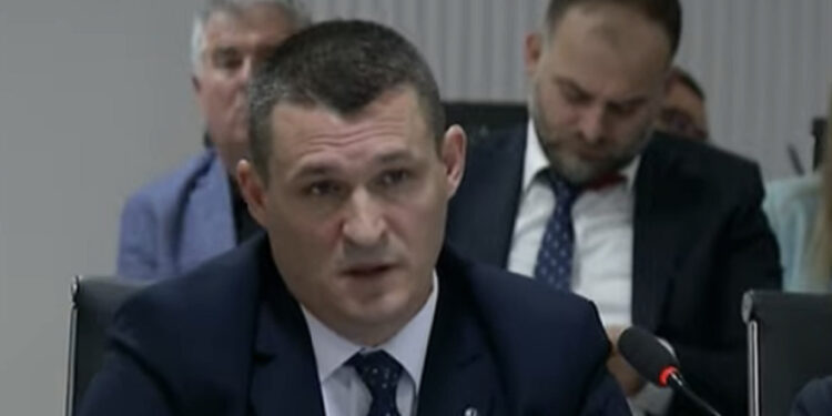 Dumani nuk kënaqet me 9 vite: Prokurorët e SPAK-ut të kenë mandat të dytë