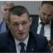 Dumani nuk kënaqet me 9 vite: Prokurorët e SPAK-ut të kenë mandat të dytë