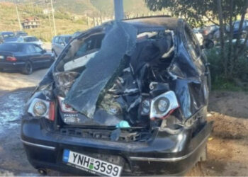 Në koma prej ditësh/ Ndërron jetë tek “Trauma” 24-vjeçarja që u plagos rëndë nga shoferi i dehur