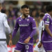 Liga e Konferencës, Fiorentina kalon në gjysmëfinale
