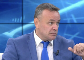 Tronditëse/ Eksperti: Të panjohurit u futën në natën, ja si u vodh TIMS