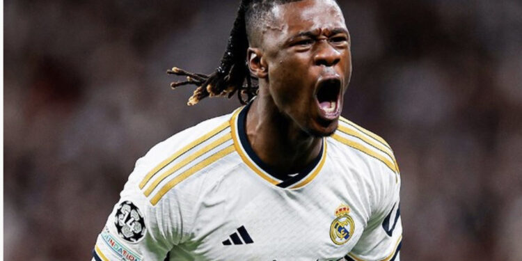 VIDEO/ 10 gola në 2 ndeshje, Real – City dhe Arsenal – Bayern e kthejnë mbrëmjen magjike