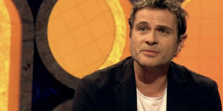 Puthi vajzën në buzë, Ilir Shaqiri flet për herë të parë: Shqiptarët janë të mbyllur dhe të varfër shpirtërisht