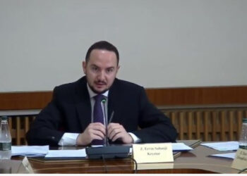 Nis mbledhja e komisionit hetimor për të dhënat e TIMS, çfarë pritet të diskutohet sot