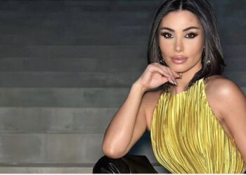 “Pashë 150 policë që kontrollonin”/ Detaje nga arrestimi i Soni Malajt dhe dy kolegëve të saj