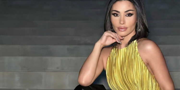 “Pashë 150 policë që kontrollonin”/ Detaje nga arrestimi i Soni Malajt dhe dy kolegëve të saj