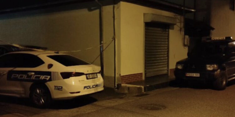 Tritoli në derën e banesës, zbardhet dëshmia e gjyqtarit në policinë e Shkodrës. Dalin detaje për autorin