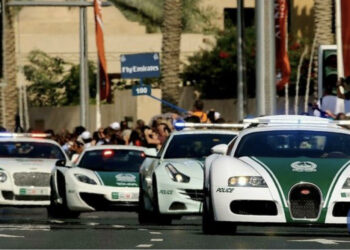 3 mijë shqiptarë në Dubai, mes tyre eksponentët e botës së krimit/ Gazetari: Çfarë u ndodhi vrasësve në atentatin e fundit