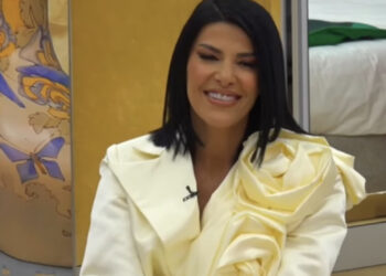 Pas daljes nga shtëpia e “Big Brother”, Ledjona bën ndryshimin drastik në pamje, “çmenden” fansat