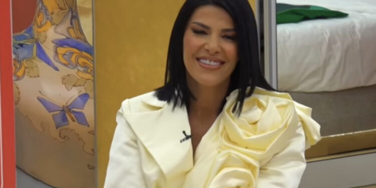 Pas daljes nga shtëpia e “Big Brother”, Ledjona bën ndryshimin drastik në pamje, “çmenden” fansat