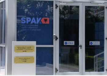 Raporti i SPAK, krimi ‘sofistikon’ pastrimin e parave! Harta, qytetet më të prekura