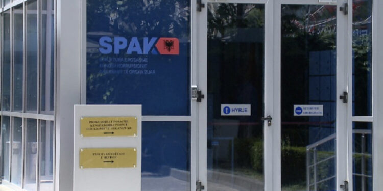 Raporti i SPAK, krimi ‘sofistikon’ pastrimin e parave! Harta, qytetet më të prekura