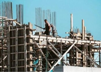 EMRI / E RËNDË në Tiranë/ Ra nga lartësia teksa po punonte, vdes punëtori tek “Kodra e Diellit”