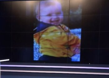 Rrëmbimi i 3-vjeçarit në Durrës/ Dyshohet se fëmija është nxjerrë jashtë shtetit, flet xhaxhai: Gjyshja e ka marrë se e do, jo për qëllime tjera