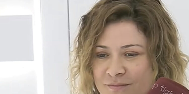 Ulërima nga dhoma e rrëfimit, çfarë po ndodh me Eglën në BBV?