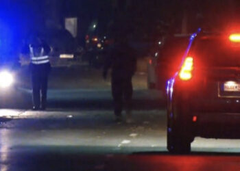 Doli për të kërkuar bagëtinë, burri kthehet i vdekur në shtëpi