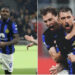 Festë dhe lot në Milano! Interi shpallet Kampion Italie në derbi