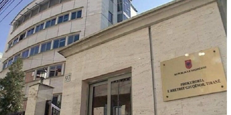 Fshehën 5.7 milionë euro, dënohen me 9 vjet burg 8 italianët, masa edhe për 15 kompanitë e call center-ave