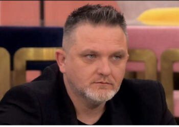 “Romeo më i madh në moshë, por Heidi logjikon më shumë”, Juli analizon çiftin