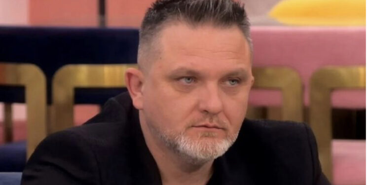 “Romeo më i madh në moshë, por Heidi logjikon më shumë”, Juli analizon çiftin