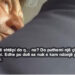 VIDEO/ Skandali / “Vdes për p… dhe lekë”, avokati i kërkon favore se*ksuale klientes, bashkëpunon me ish-burrin e saj