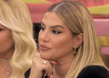 Ilnisa nuk ndal thumbat ndaj banorëve: Më shumë vërehet mungesa ime