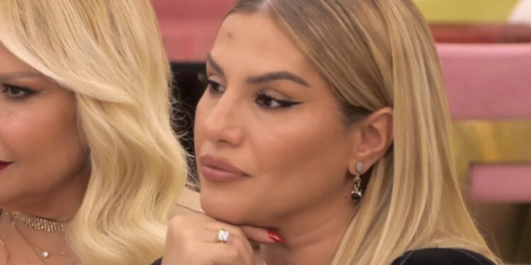 Ilnisa nuk ndal thumbat ndaj banorëve: Më shumë vërehet mungesa ime