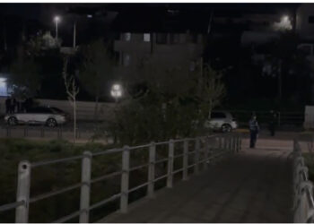 EMRAT/ Këta janë 4 të rinjtë e përfshirë në vrasjen e 18-vjeçarit, 3 prej tyre të mitur